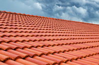 Ashwick roofing tiles