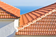 free Ashwick roof tile quotes