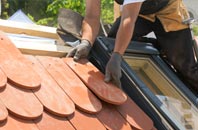 Ashwick tiled roofing companies