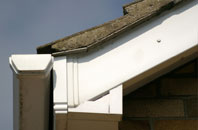 free Ashwick soffit quotes
