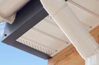 find rated Ashwick soffit companies